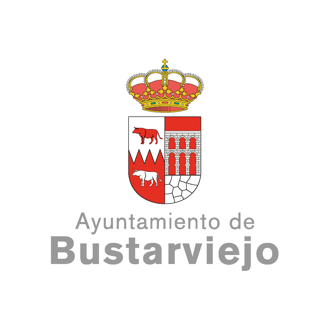 Ayuntamiento de Bustarviejo