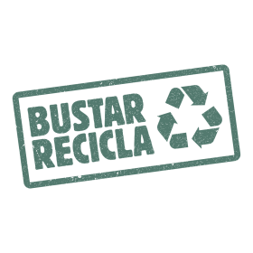 LOGO BUSTAR RECICLA DEF_Mesa de trabajo 1