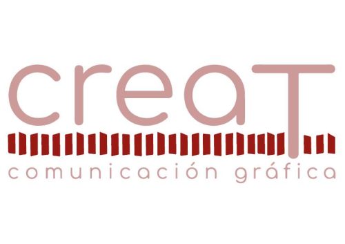 Logotipo_creaT