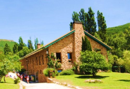 albergue-valle-de-los-abedules