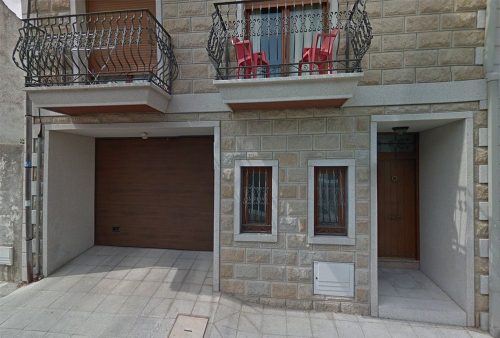 apartamentos-navamar