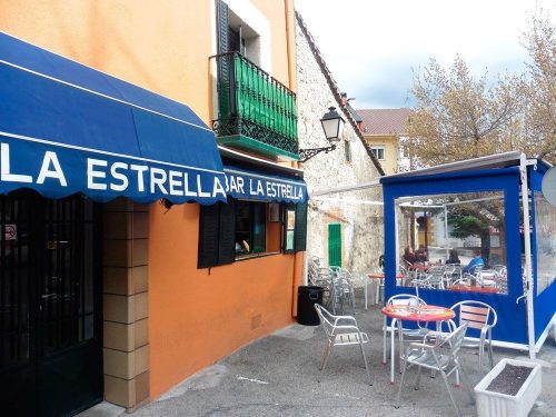 bar-la-estrella