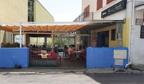 bar-terraza-la-parada