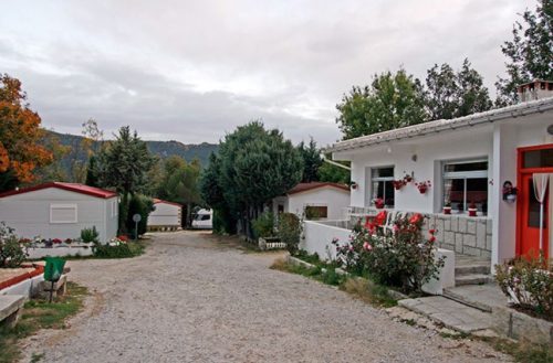camping-el-valle