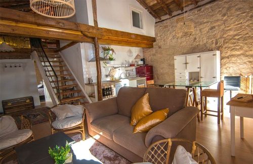 casa-rural-tio-alberto
