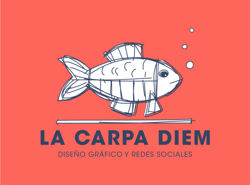 la-carpa-diem-diseno-grafico