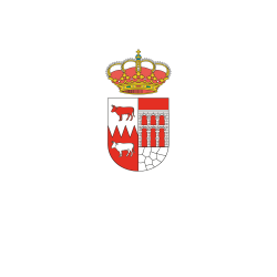 logo-blanco-fondo-transparente-04