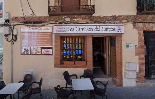 los-caprichos-del-canton